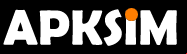 apksim.baixarfilmesgratis.info