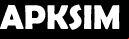 apksim.baixarfilmesgratis.info
