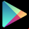 Google Play Store
