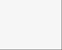 Old Instagram Apk