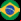 Português