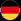 Deutsch