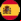 Español