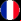Français