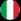 Italiano