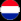Nederlands