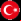 Türkiye