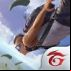 Garena Free Fire