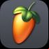 FL Studio Mobile