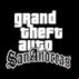 GTA SAN ANDREAS APK