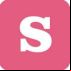 Simontok APK